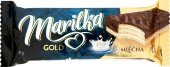 Oplatky Marilky Gold Marila