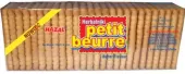 Oplatky Petit Beurre Hazal