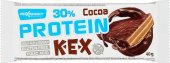 Oplatky Protein Kex Maxsport