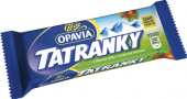 Tatranky Opavia
