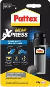 Opravná hmota Repair Express Pattex