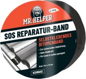 Opravná lepicí páska SOS Mr. Helper