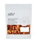 Ořechy karamelizované Tesco Finest