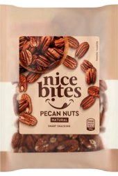Ořechy Nice Bites