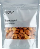 Ořechy uzené Tesco Finest