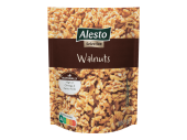 Ořechy vlašské Alesto Selection