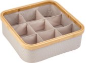 Organizér Livarno Home
