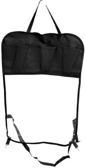 Organizér na zadní stranu sedačky CarFace