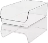 Organizér SilverCrest