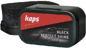 Ošetřující prostředky na obuv Kaps