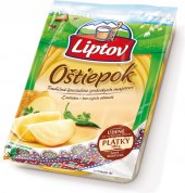 Sýr Oštěpek Liptov
