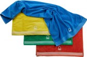Osuška United Colors of Benetton