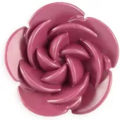 Osvěžovač vzduchu do auta Fancy Home Tescoma