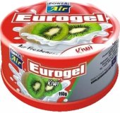 Osvěžovač vzduchu Eurogel Power Air