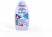 Osvěžovač vzduchu gel Clean&Clean