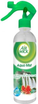 Osvěžovač vzduchu ve spreji Aqua Mist Air Wick