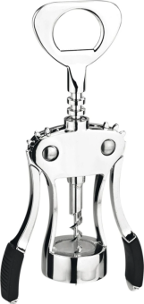 Otvírák na víno GrandCHEF Tescoma