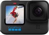 Outdoorová kamera GoPro HERO 10