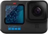 Outdoorová kamera GoPro Hero 11