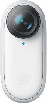 Outdoorová kamera Insta360 Go2