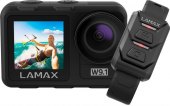 Outdoorová kamera Lamax W9.1