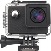 Akční kamera Lamax X7.1 Naos
