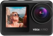 Outdoorová kamera Niceboy Vega X Pro