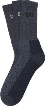 Outdoorové ponožky Cat