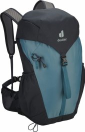 Outdoorový batoh Deuter