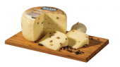 Ovčí sýr Pecorino Primosale