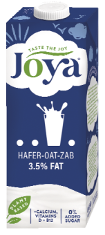 Nápoj ovesný Joya - 3,5 %