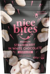 Ovoce sušené Premium Nice Bites