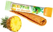 Ovocná rolka MixiTroll Mixit