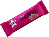 Ovocná tyčinka Raw Star