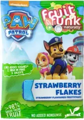 Ovocné kousky Fruit Funk