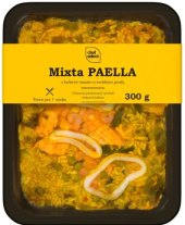 Paella Chef Select