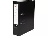 Pákový pořadač A4 Crelando