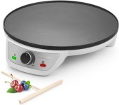 Palačinkovač GrandCHEF Tescoma