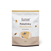 Palačinky Šufan
