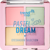 Paletka očních stínů Pastel Dream trend IT UP