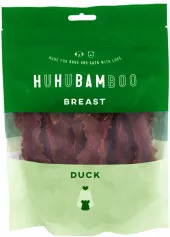 Pamlsky pro kočky Huhubamboo