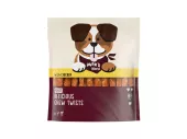 Pamlsky pro psy Snack Max's World