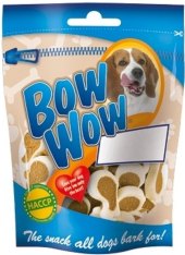 Pamlsky pro psy stehýnka Bow Wow