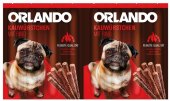 Pamlsky pro psy Sticks Orlando