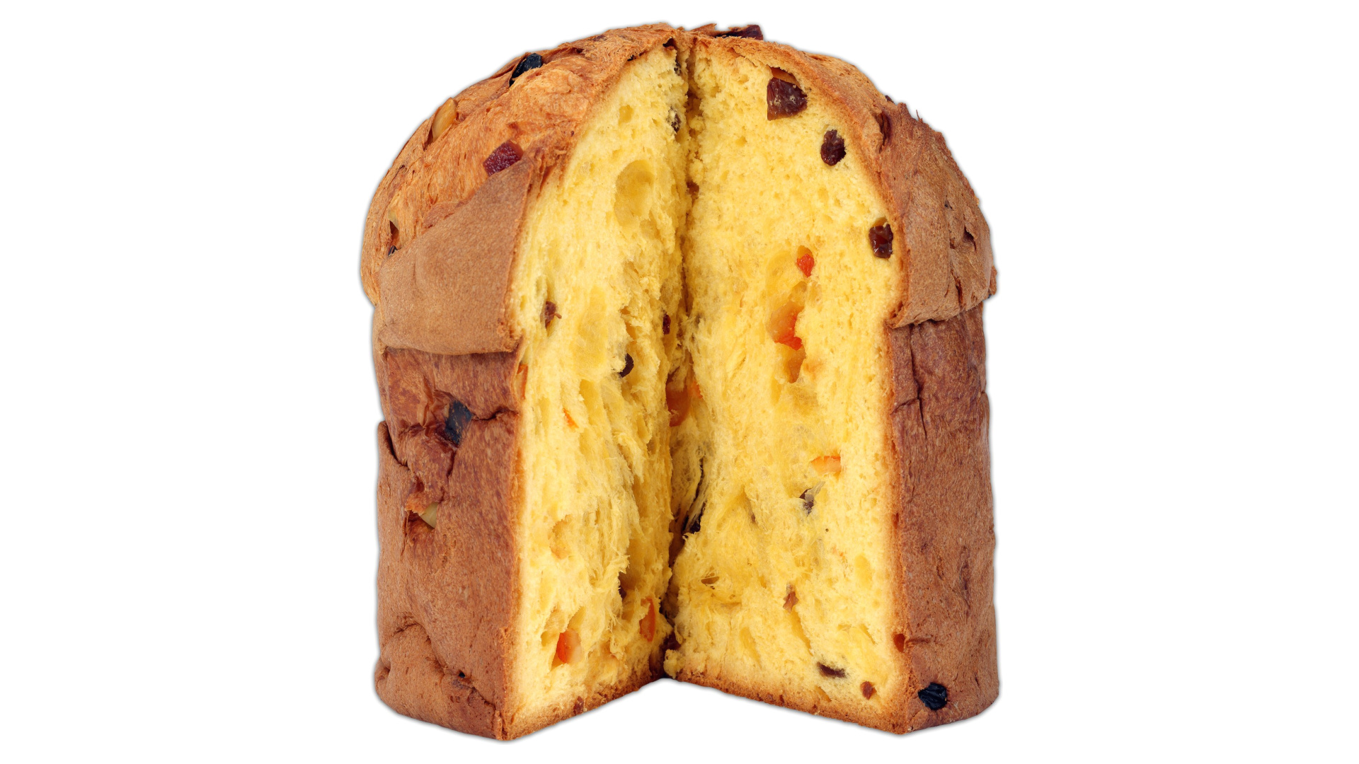 Panettone levně | Kupi.cz