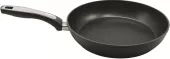 Pánev Crispy Induction