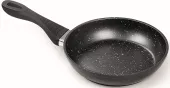 Pánev Crispy Natura New