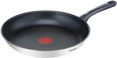Pánev Daily Cook Tefal