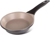 Pánev Elyse Lamart