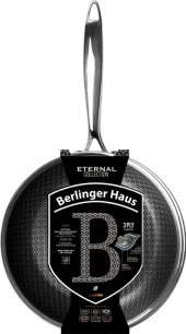 Pánev Eternal Berlinger Haus